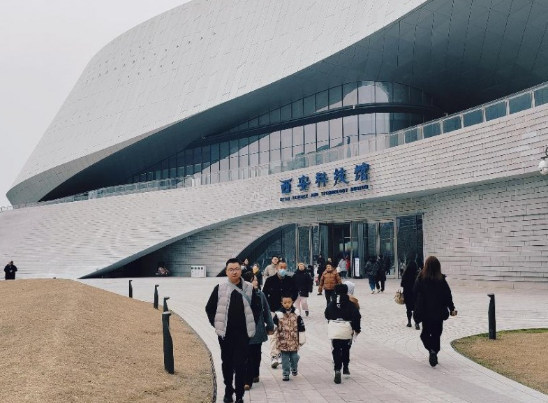 202501071444282868.jpg 2.jpg