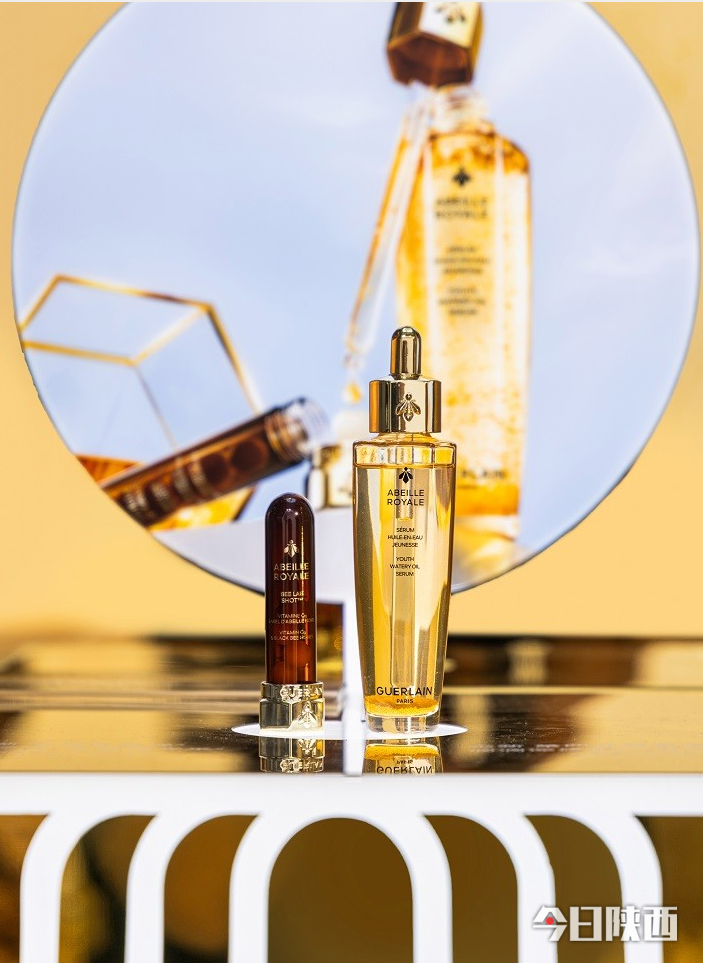 202509081438523775.jpg 9.jpg