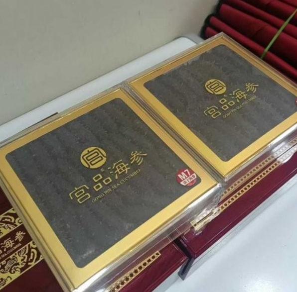 202511071445049996.jpg 1.jpg