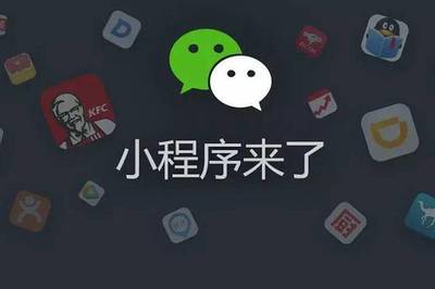 指尖商機 美甲店如何借力小程序?qū)崿F(xiàn)高效經(jīng)營與增長