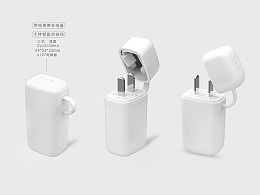 工業(yè)電子產(chǎn)品設(shè)計(jì)新探 普通推薦中的創(chuàng)新亮點(diǎn)